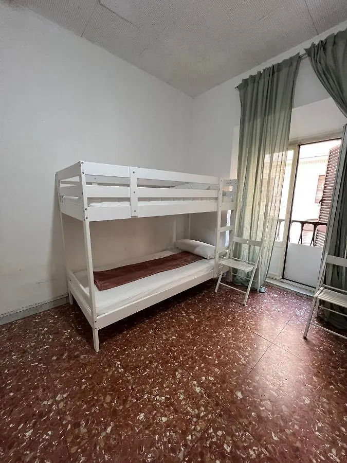 Magentaguesthouse Rome 0*,  Italy